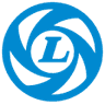 Ashok Leyland logo