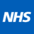 Ashworth Hospital logo