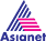 Asianet Broadband logo