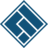 ASIC Portal Australia logo