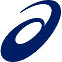 ASICS America logo