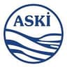 ASKI Ankara logo