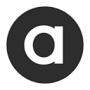 ASOS UK logo