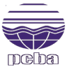 Assam PCB logo