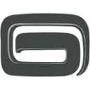 Asphalt 9: Legends UAE logo