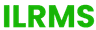 Assam Dharitree Land Records logo