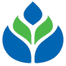 Assam Gramin Bank logo