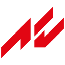 Assetto Corsa Competizione France logo