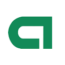 Associated Electric logo