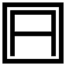 Assouline logo