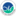 Aster DM Healthcare logo