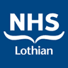 Astley Ainslie Hospital logo