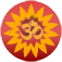 AstroSage logo