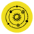 AstroTalk logo