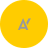 AstroYogi logo