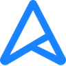ASUS Support logo