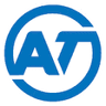 AT Auckland Transport logo