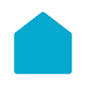 At Home logo