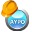 At Your Pace Online logo