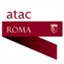 ATAC Roma logo