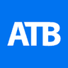 ATB Financial Alberta logo