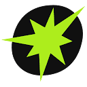 ATCOenergy logo