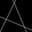 Atelier New York logo