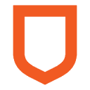 Athabasca University Portal CA logo