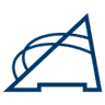 Athens Technical College logo