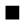 Ather Grid Charging logo