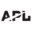 Athletic Propulsion Labs logo