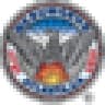Atlanta Department of Public Works logo