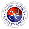 Atlanta University Center logo