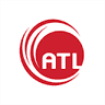 Atlanta logo