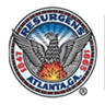 Atlanta Watershed Mgmt logo