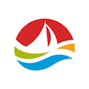 Atlantic Lottery App logo
