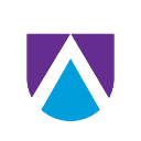 Atlantic University College logo