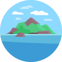 Atlantis logo
