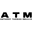 ATM logo