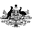 ATO Tax Online AU logo