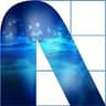 Atom Technologies logo