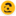 Atomberg logo