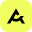 Atome PH logo