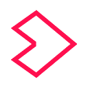 ATRESplayer logo