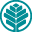 Atrium Health logo
