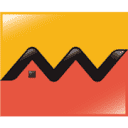 Attijariwafa Bank logo