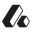 Attio CRM logo