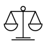 Attorney-General's Department logo