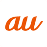 au by KDDI logo