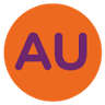 AU Small Finance Bank logo
